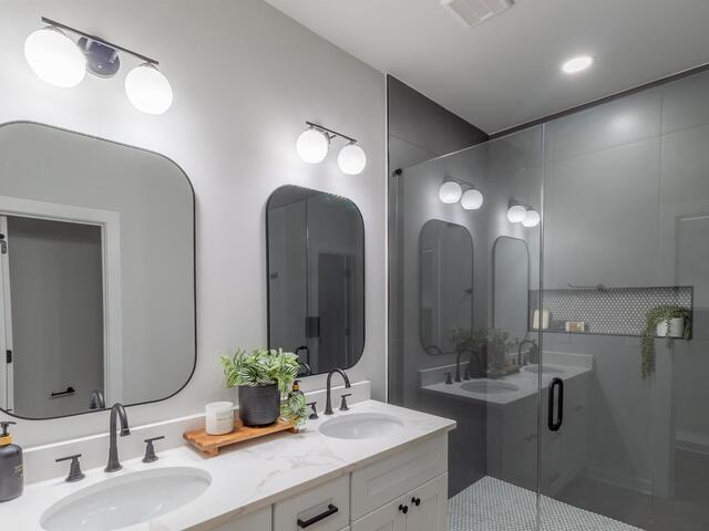 Photo of 112 Spartanburg Street