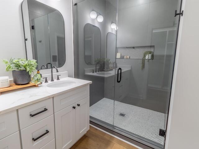 Photo of 112 Spartanburg Street