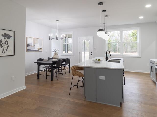 Photo of 112 Spartanburg Street