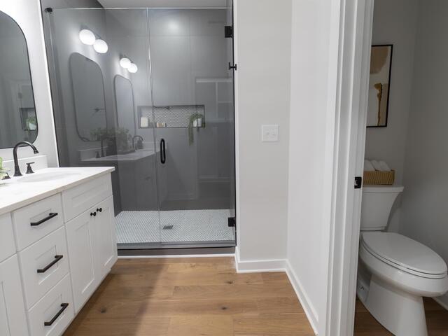 Photo of 112 Spartanburg Street