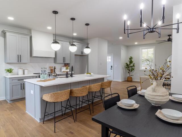 Photo of 112 Spartanburg Street