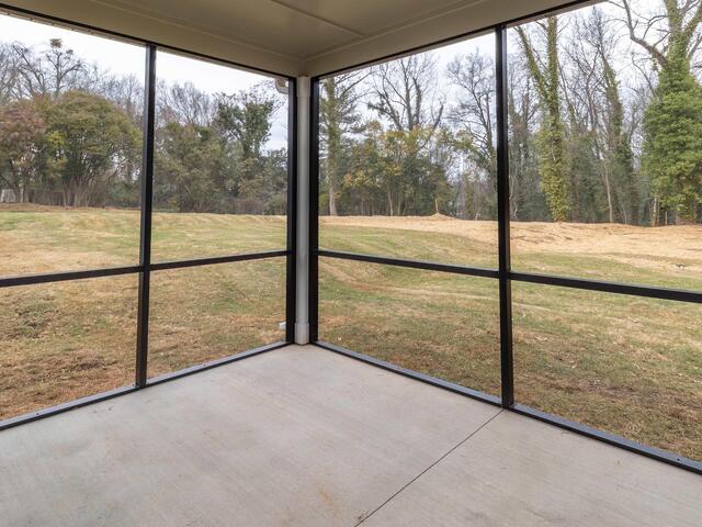 Photo of 112 Spartanburg Street