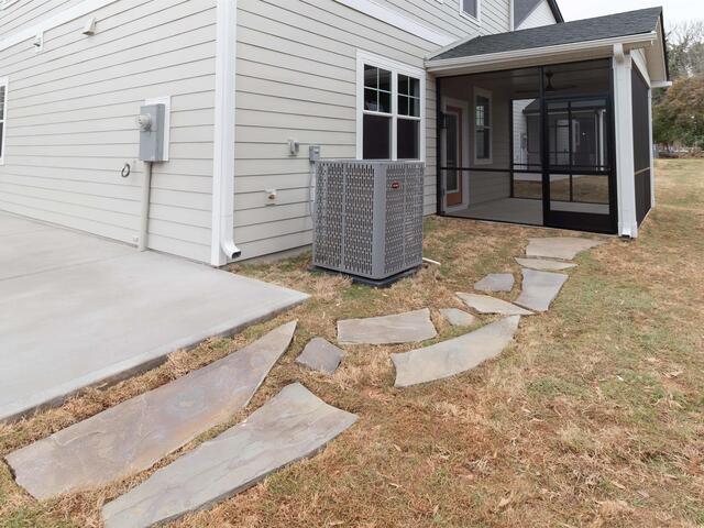 Photo of 112 Spartanburg Street