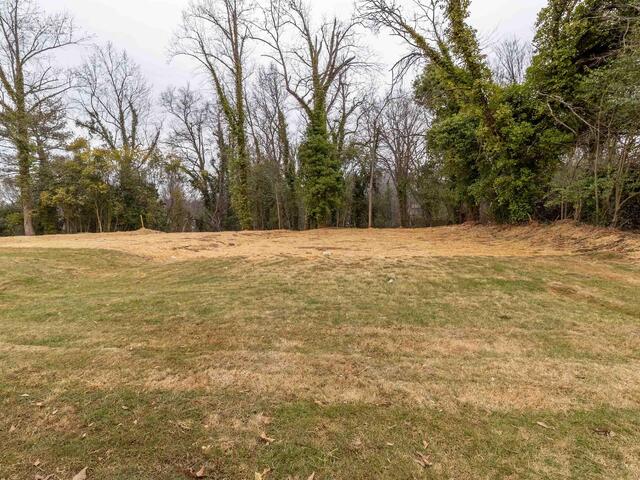 Photo of 112 Spartanburg Street