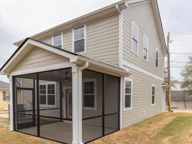 Photo of 112 Spartanburg Street