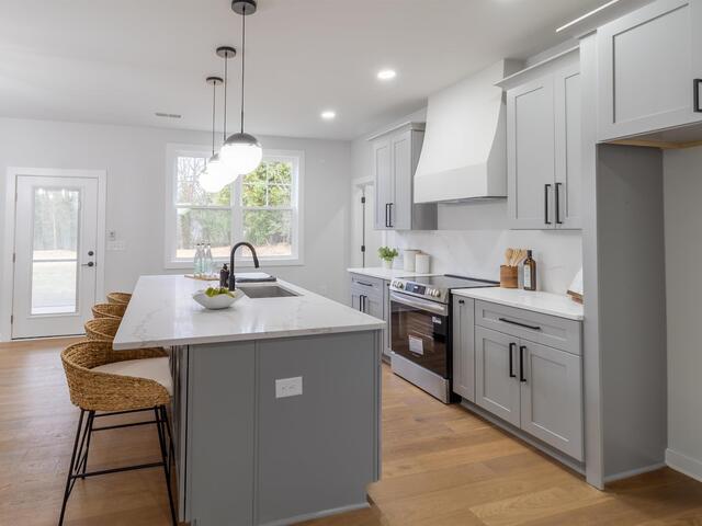 Photo of 112 Spartanburg Street