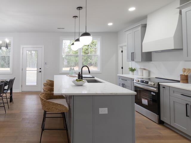 Photo of 112 Spartanburg Street