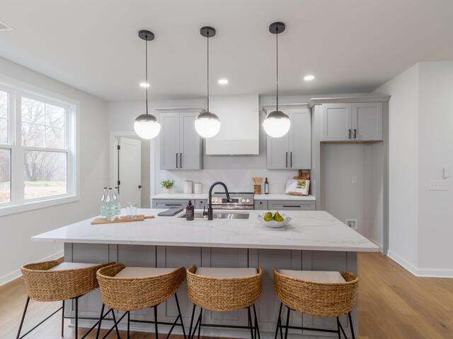 Photo of 112 Spartanburg Street