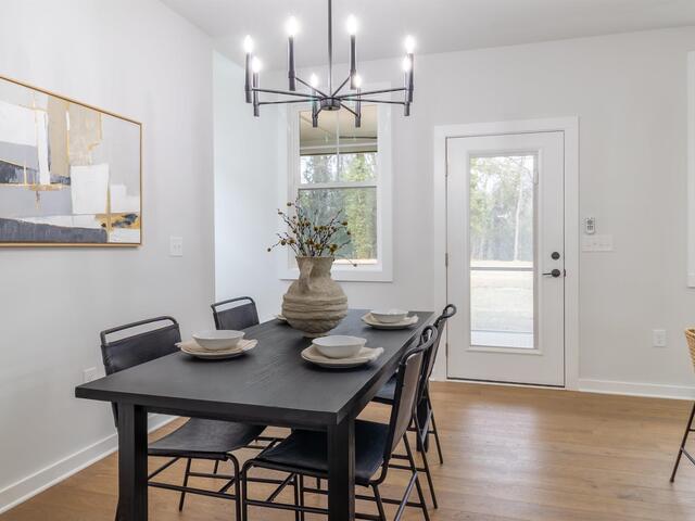 Photo of 112 Spartanburg Street