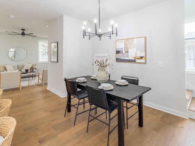 Photo of 112 Spartanburg Street