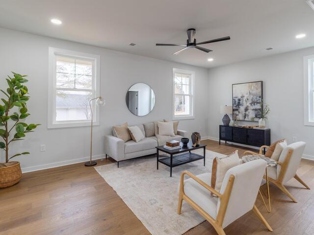 Photo of 112 Spartanburg Street