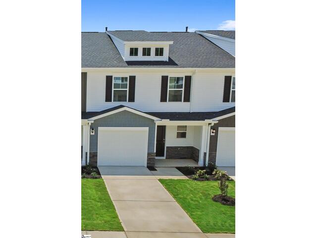 Photo of 106 McLauren Place