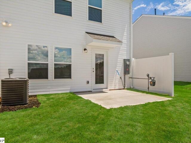 Photo of 106 McLauren Place