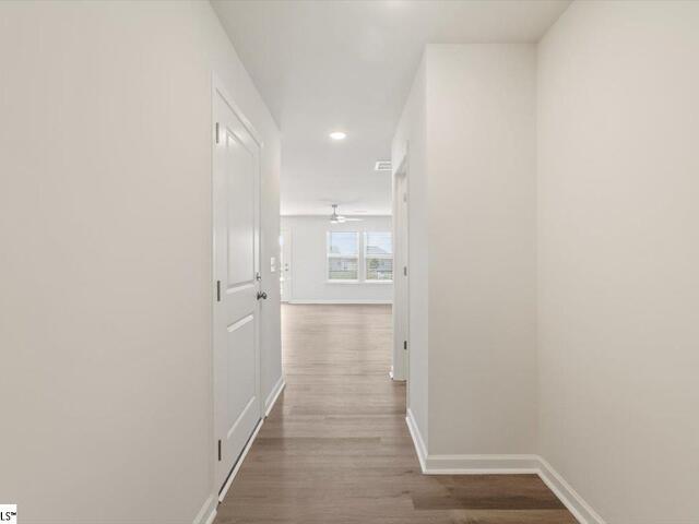 Photo of 106 McLauren Place