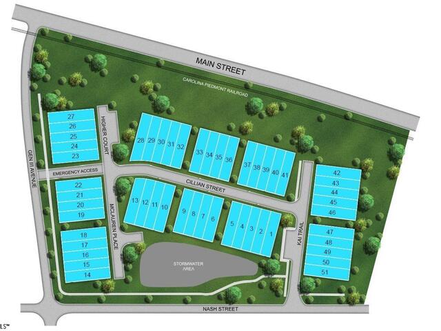 Photo of 106 McLauren Place