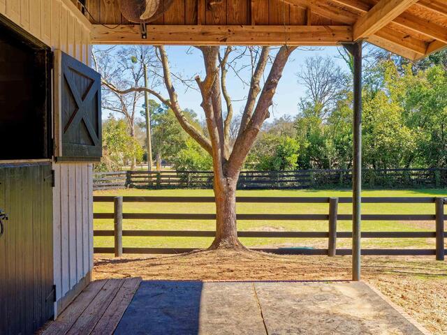 Photo of 1240,1241,1242 SE Audubon Drive