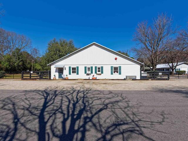 Photo of 1240,1241,1242 SE Audubon Drive