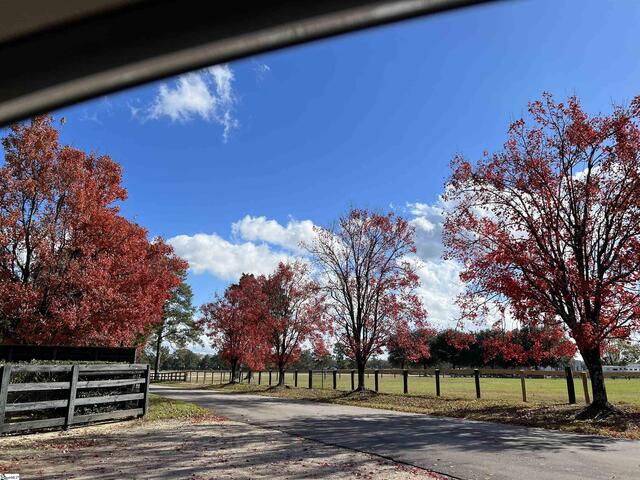 Photo of 1240,1241,1242 SE Audubon Drive