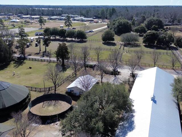 Photo of 1240,1241,1242 SE Audubon Drive