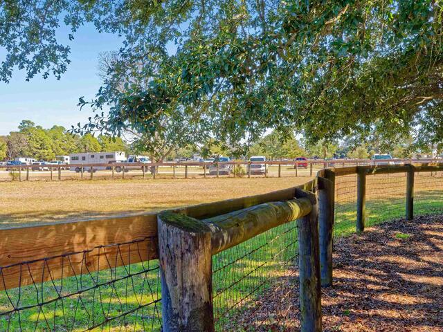 Photo of 1240,1241,1242 SE Audubon Drive