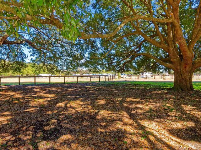 Photo of 1240,1241,1242 SE Audubon Drive