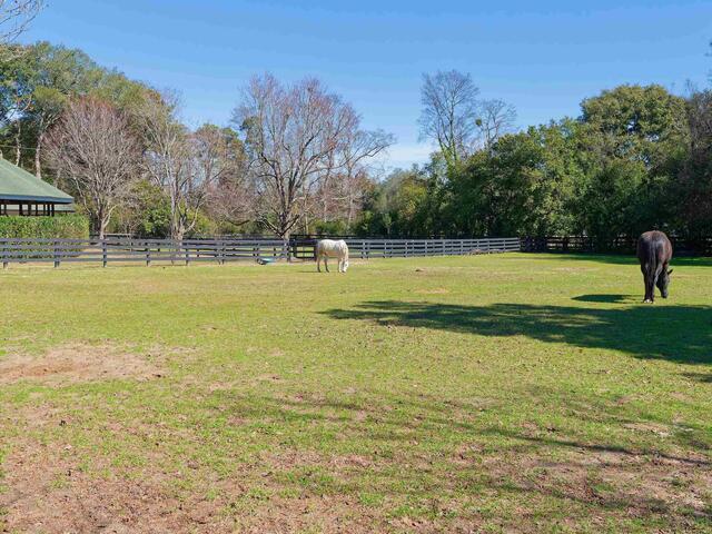 Photo of 1240,1241,1242 SE Audubon Drive