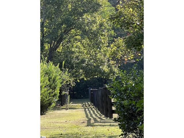 Photo of 1240,1241,1242 SE Audubon Drive