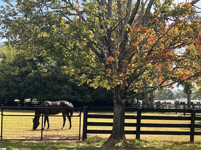 Photo of 1240,1241,1242 SE Audubon Drive