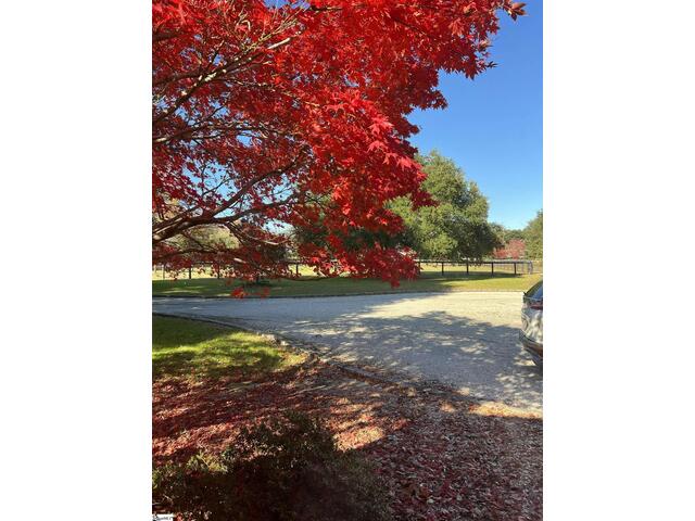 Photo of 1240,1241,1242 SE Audubon Drive