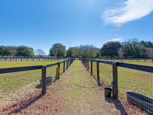 Photo of 1240,1241,1242 SE Audubon Drive