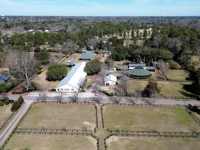 Photo of 1240,1241,1242 SE Audubon Drive