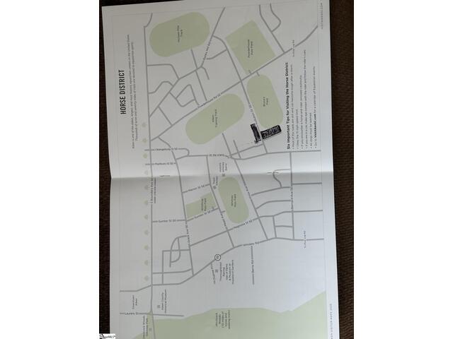 Photo of 1240,1241,1242 SE Audubon Drive