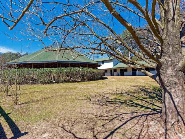 Photo of 1242 SE Audubon Drive