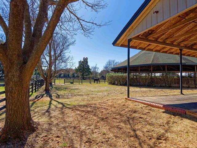 Photo of 1242 SE Audubon Drive