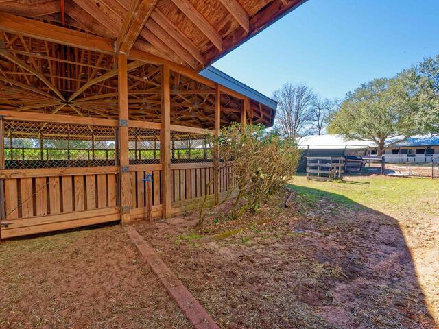 Photo of 1242 SE Audubon Drive