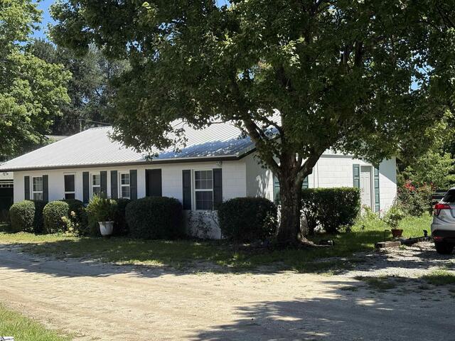 Photo of 1242 SE Audubon Drive