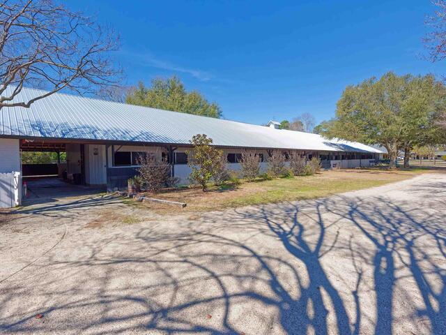 Photo of 1240,1241,1242 SE Audubon Drive