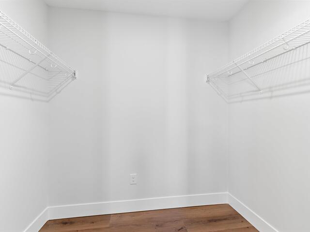 Photo of 670 Blossom Run