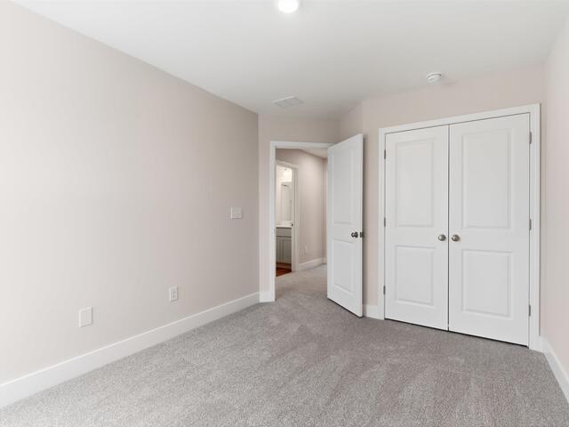 Photo of 670 Blossom Run