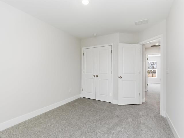 Photo of 670 Blossom Run