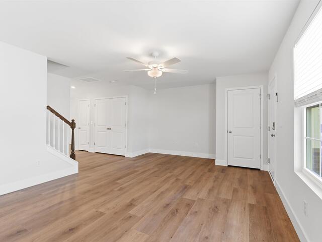 Photo of 670 Blossom Run