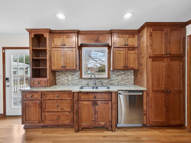 Photo of 104 Salem Court