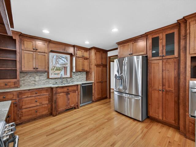 Photo of 104 Salem Court