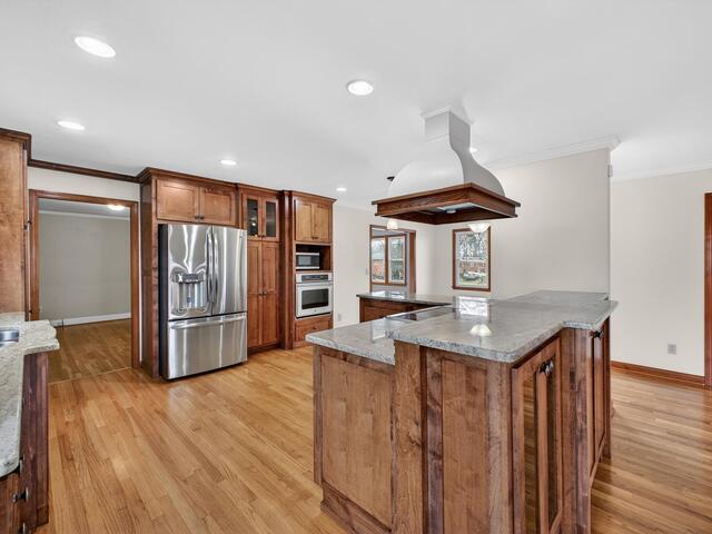 Photo of 104 Salem Court