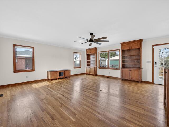 Photo of 104 Salem Court