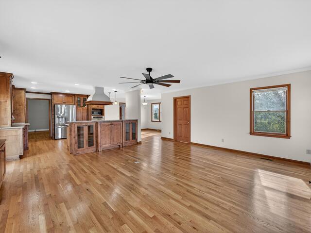 Photo of 104 Salem Court