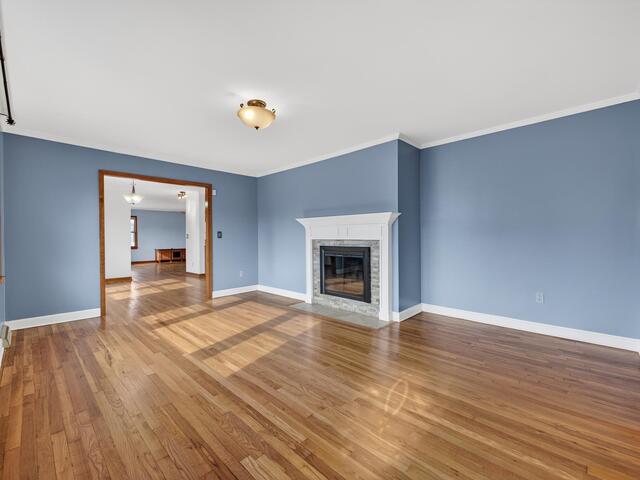 Photo of 104 Salem Court