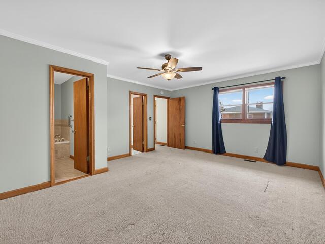 Photo of 104 Salem Court