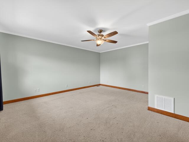 Photo of 104 Salem Court