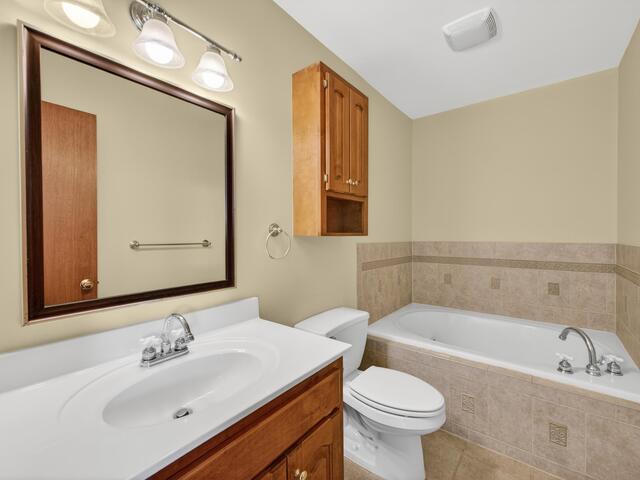 Photo of 104 Salem Court